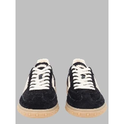 Sneaker "Upvillage"