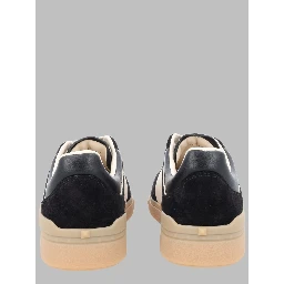 Sneaker "Upvillage"