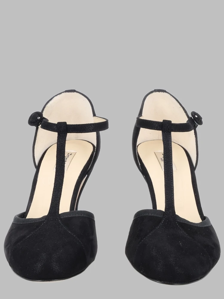 T-Strap "Baya"