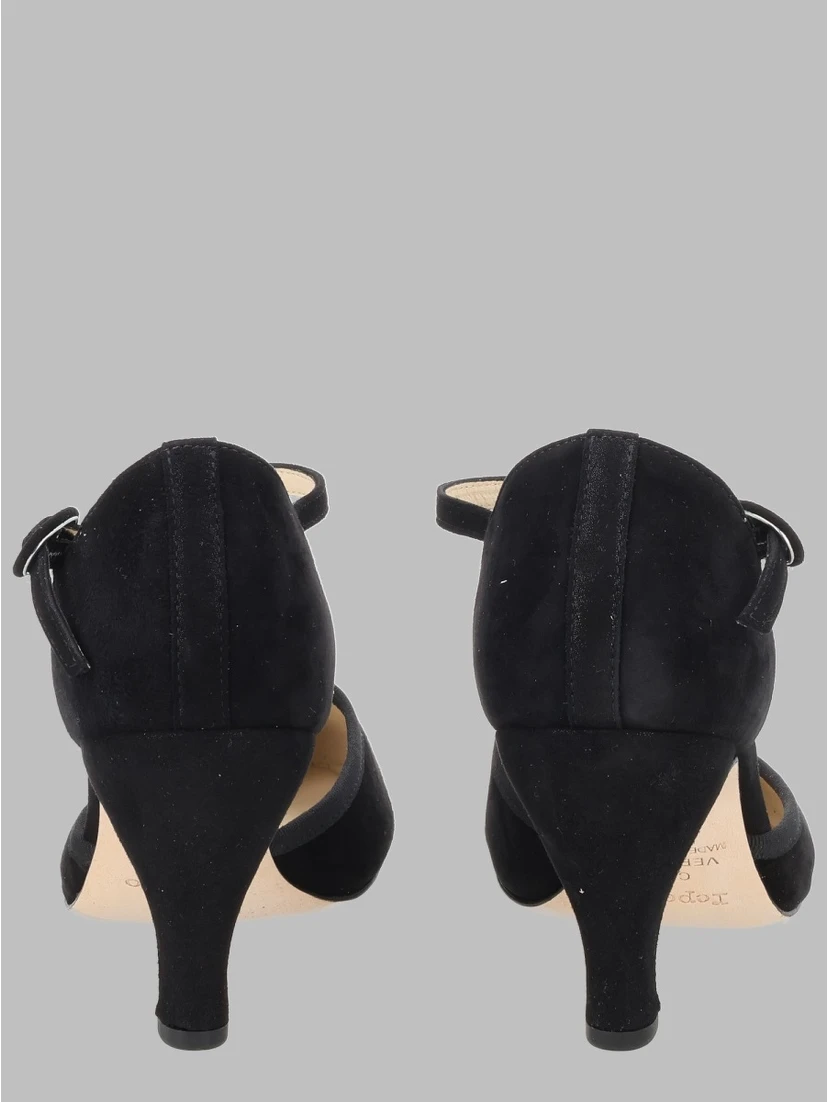 T-Strap "Baya"