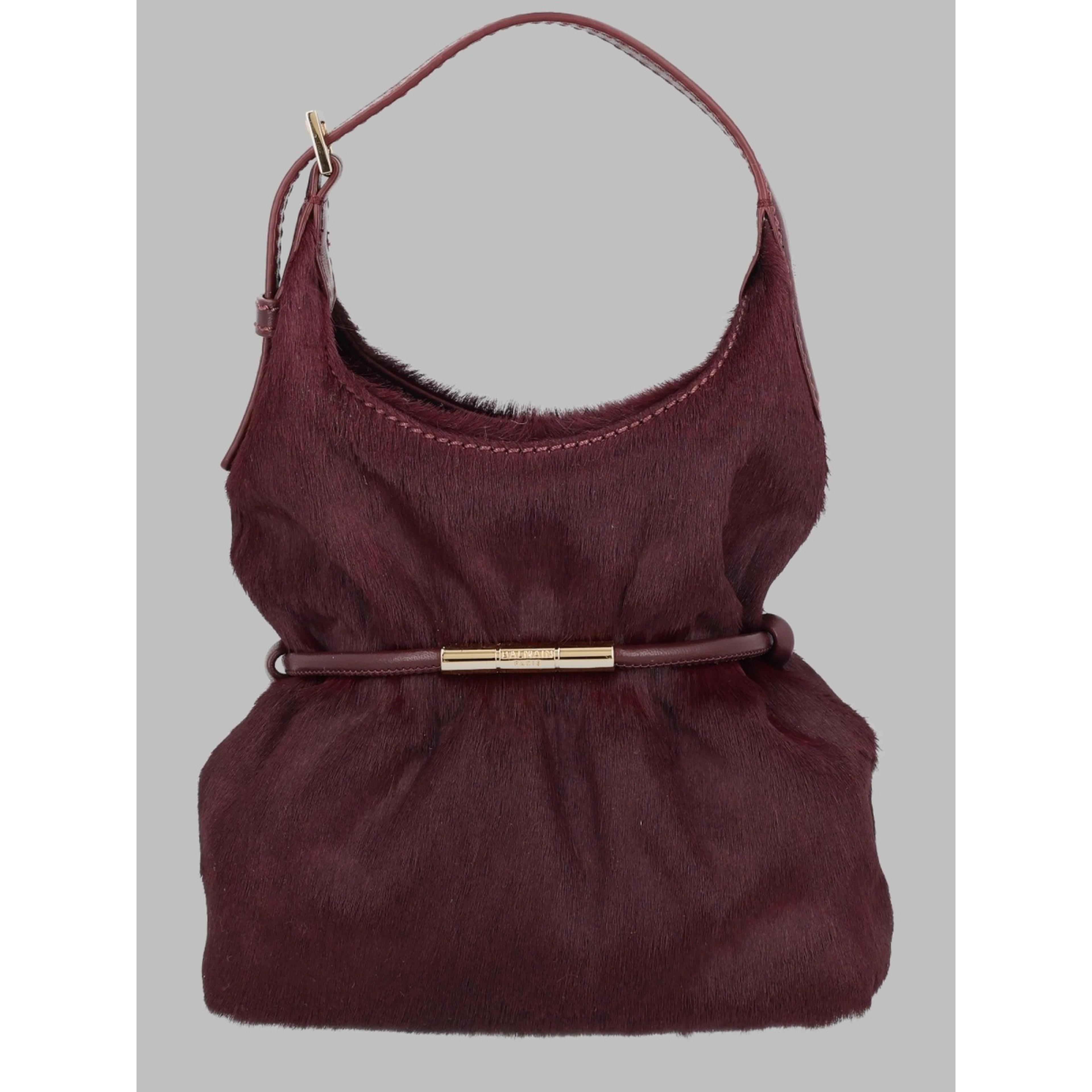 Borsa "Sphynx" Mini