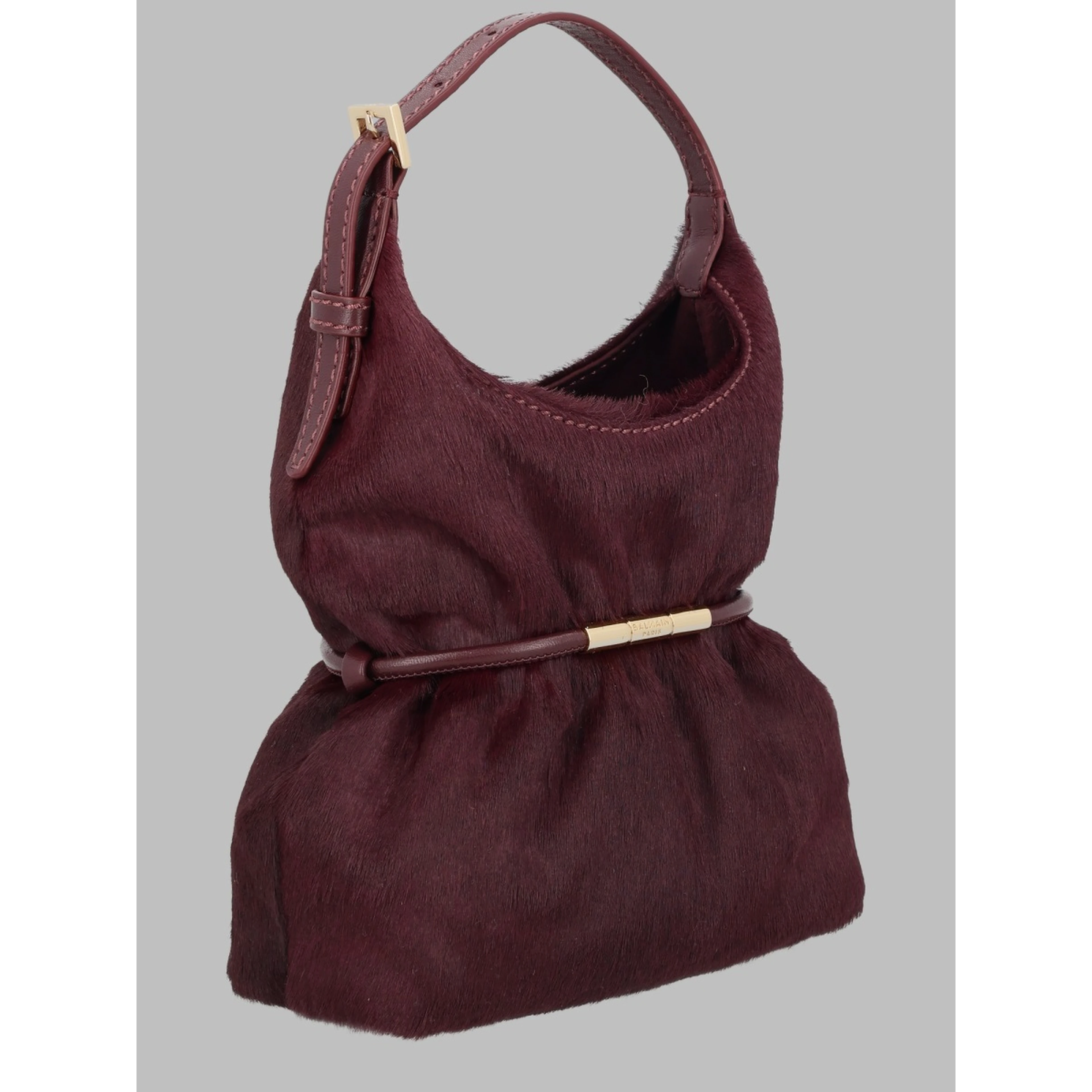 Borsa "Sphynx" Mini