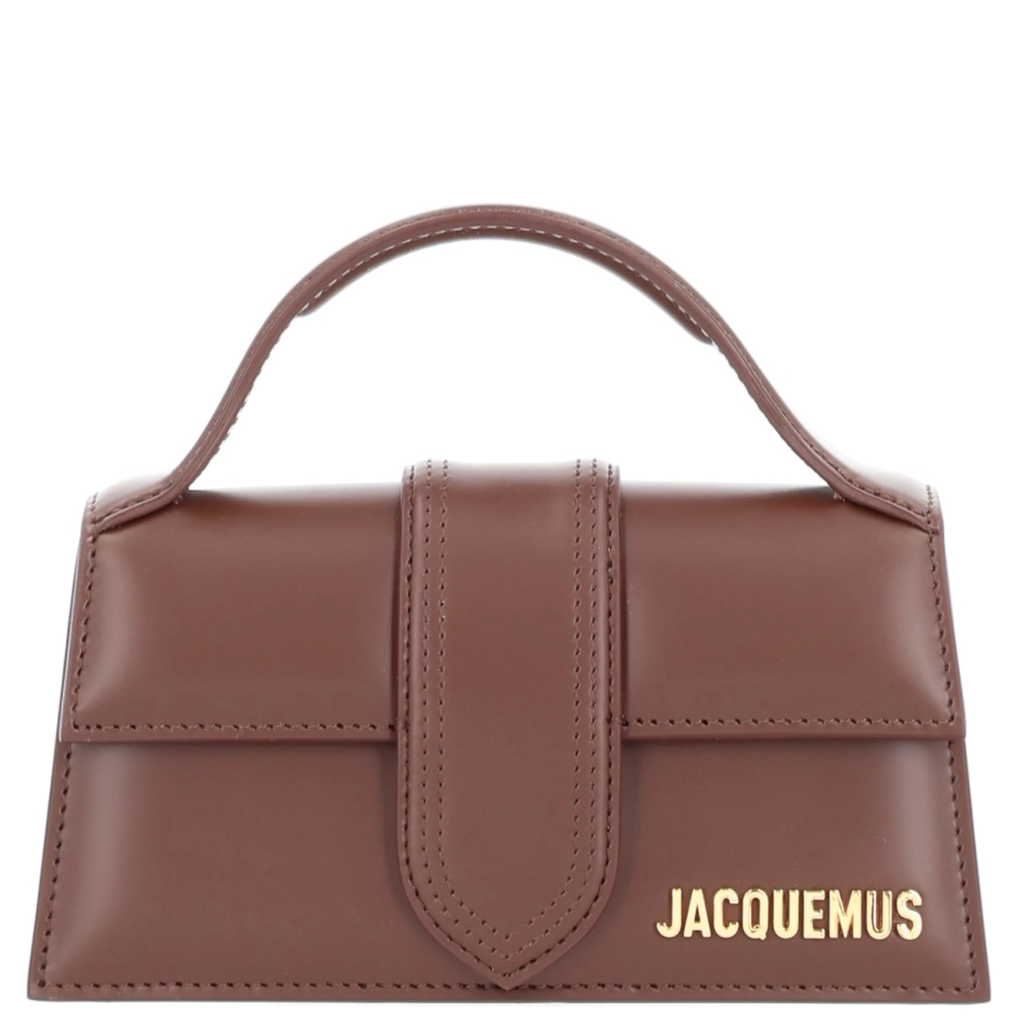 "LE BAMBINO" BAG