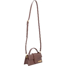 "LE BAMBINO" BAG