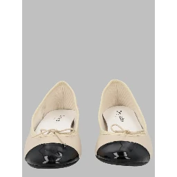 Ballerina "Alba"