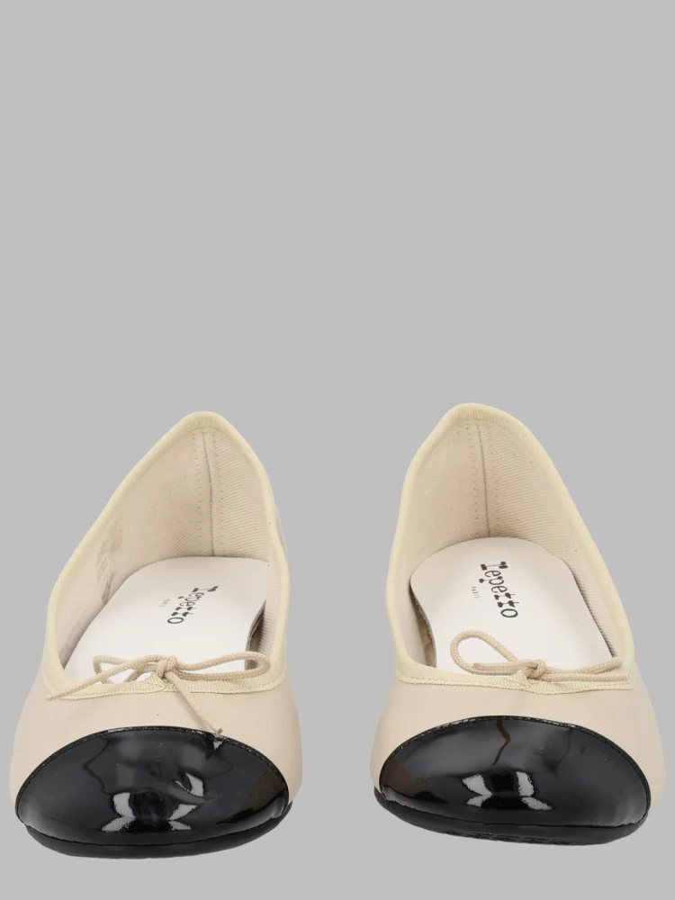 Ballerina "Alba"