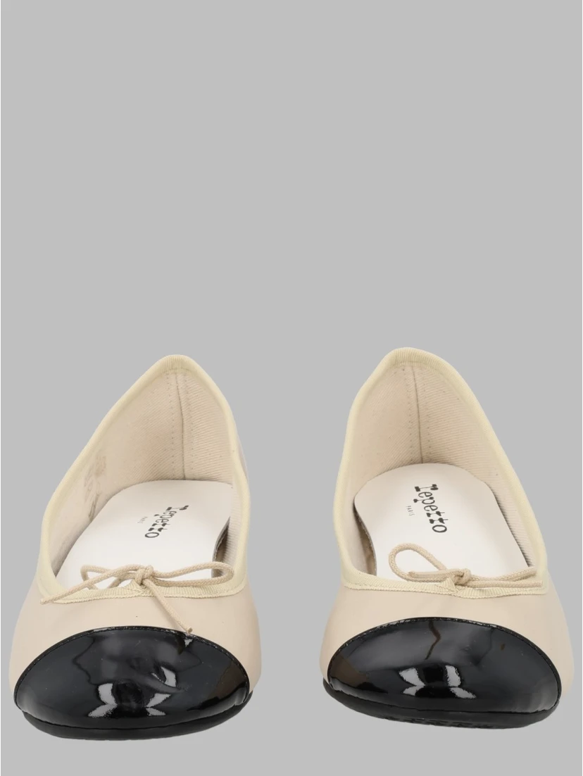 Ballerina "Alba"