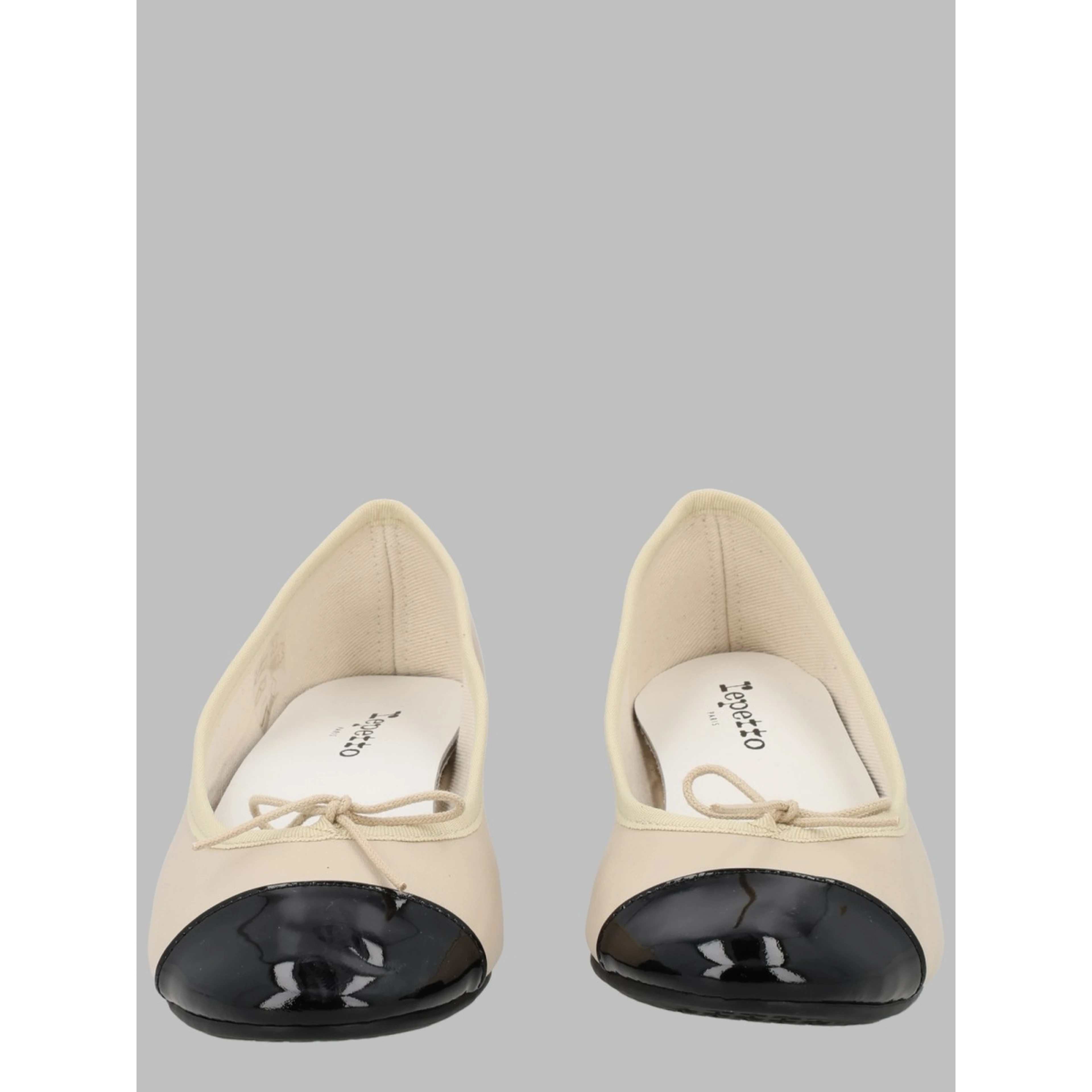 Ballerina "Alba"