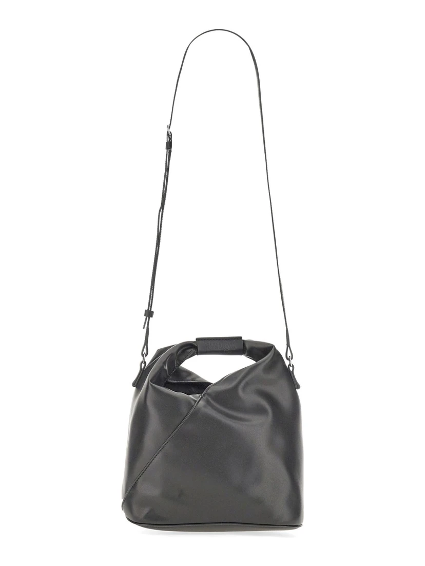BORSA JAPANESE SMALL