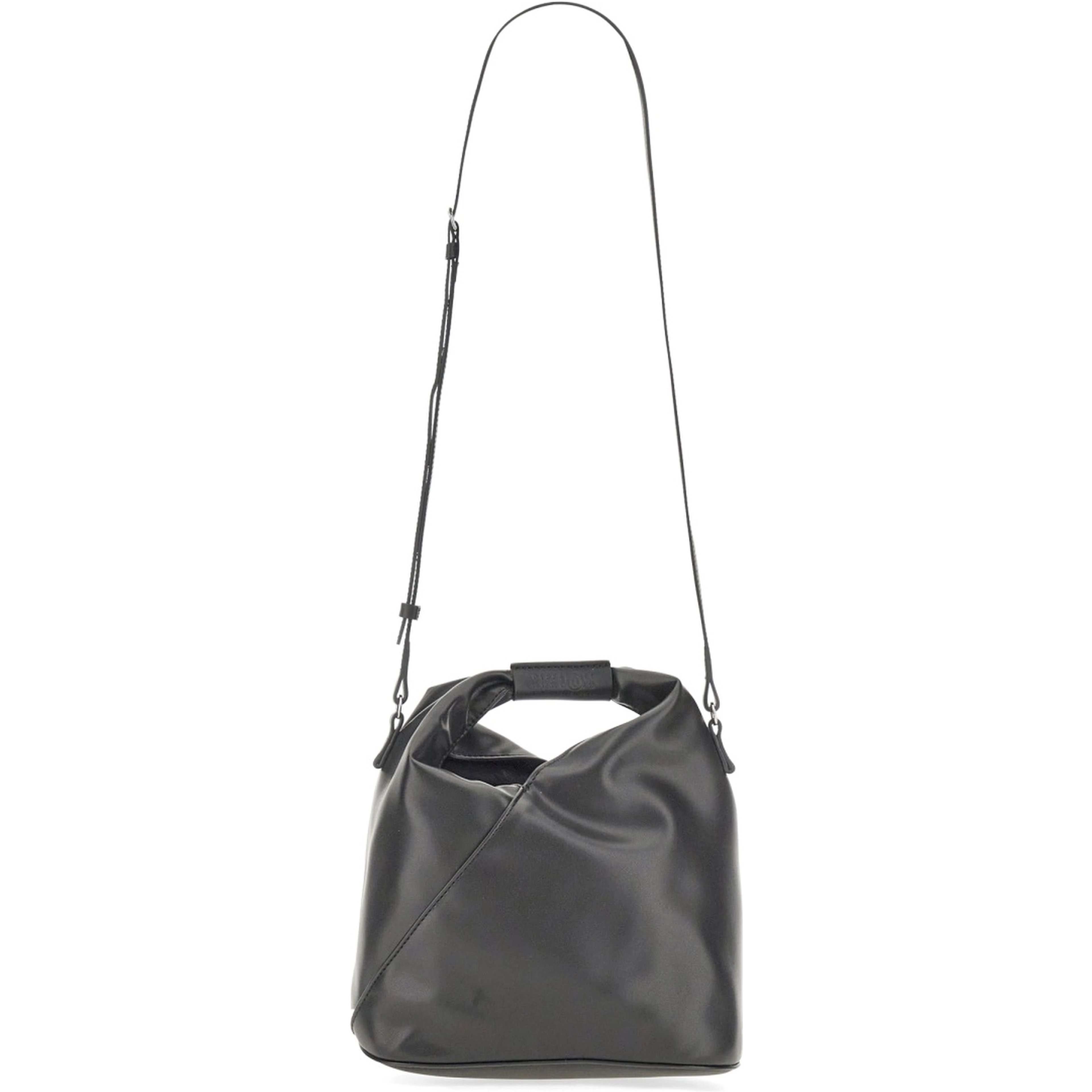 BORSA JAPANESE SMALL