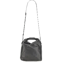 BORSA JAPANESE SMALL
