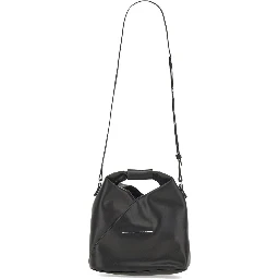 BORSA JAPANESE SMALL