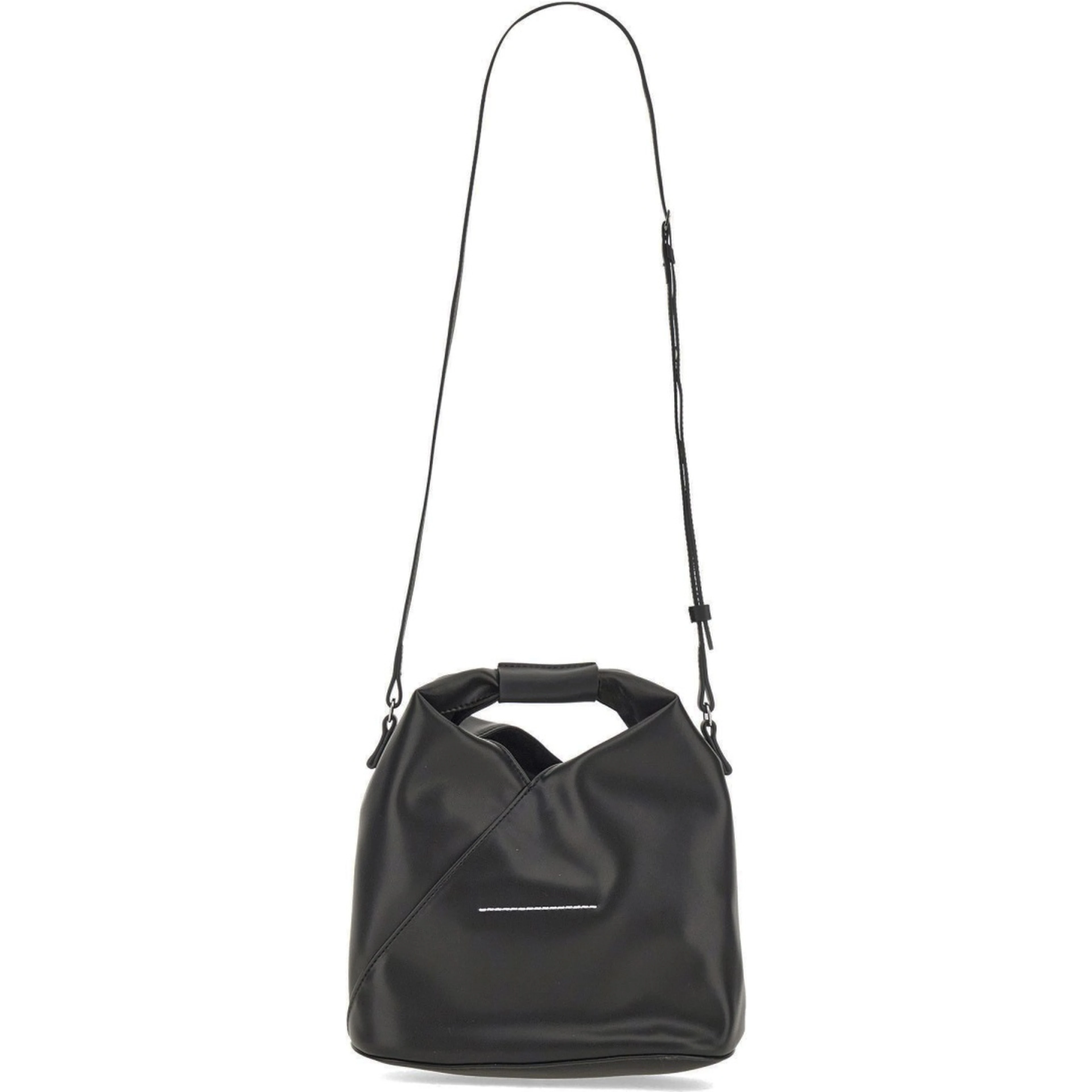 BORSA JAPANESE SMALL