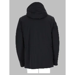 Cappotto "Arditi"