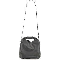 BORSA JAPANESE SMALL