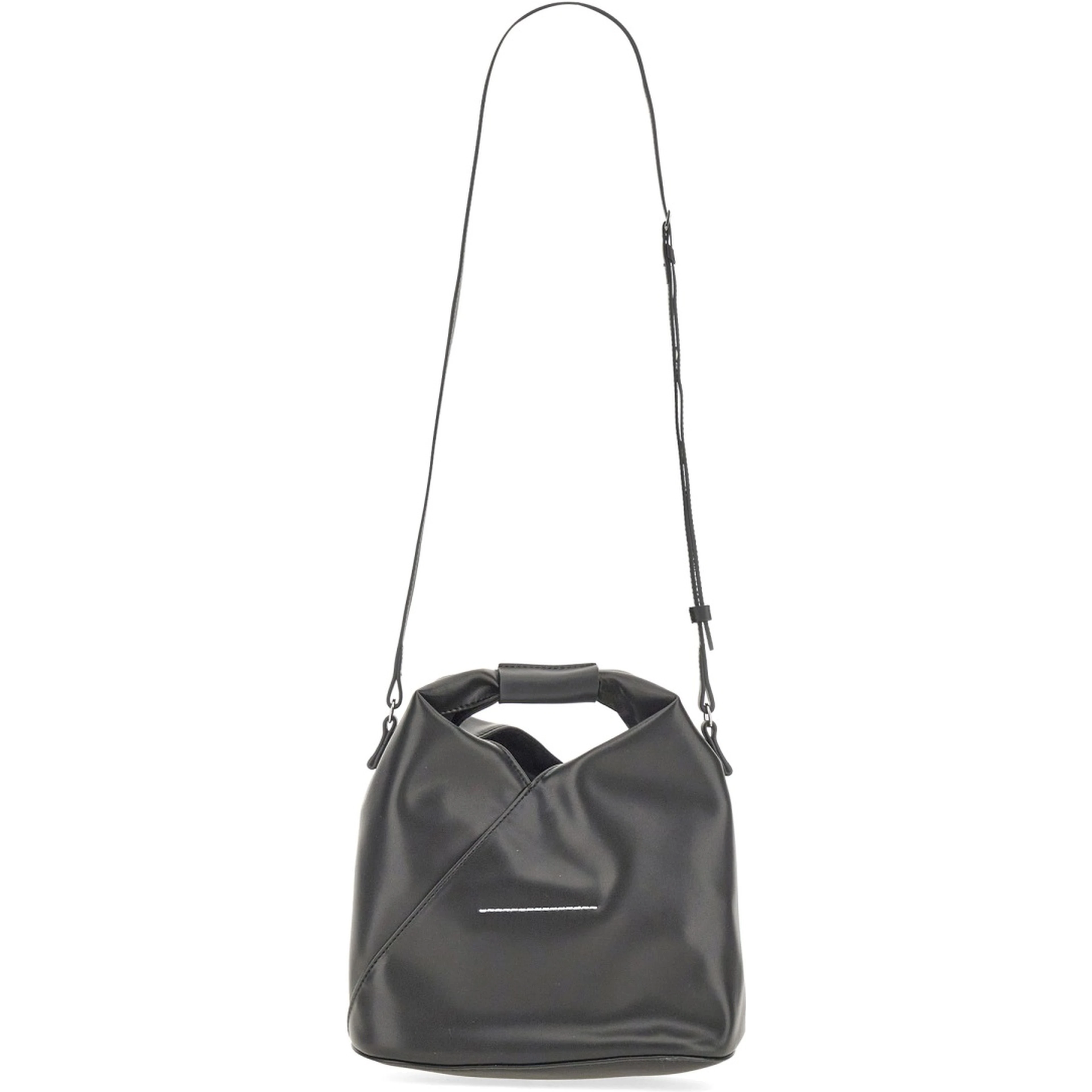 BORSA JAPANESE SMALL