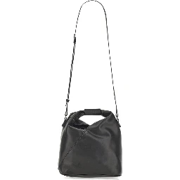 BORSA JAPANESE SMALL
