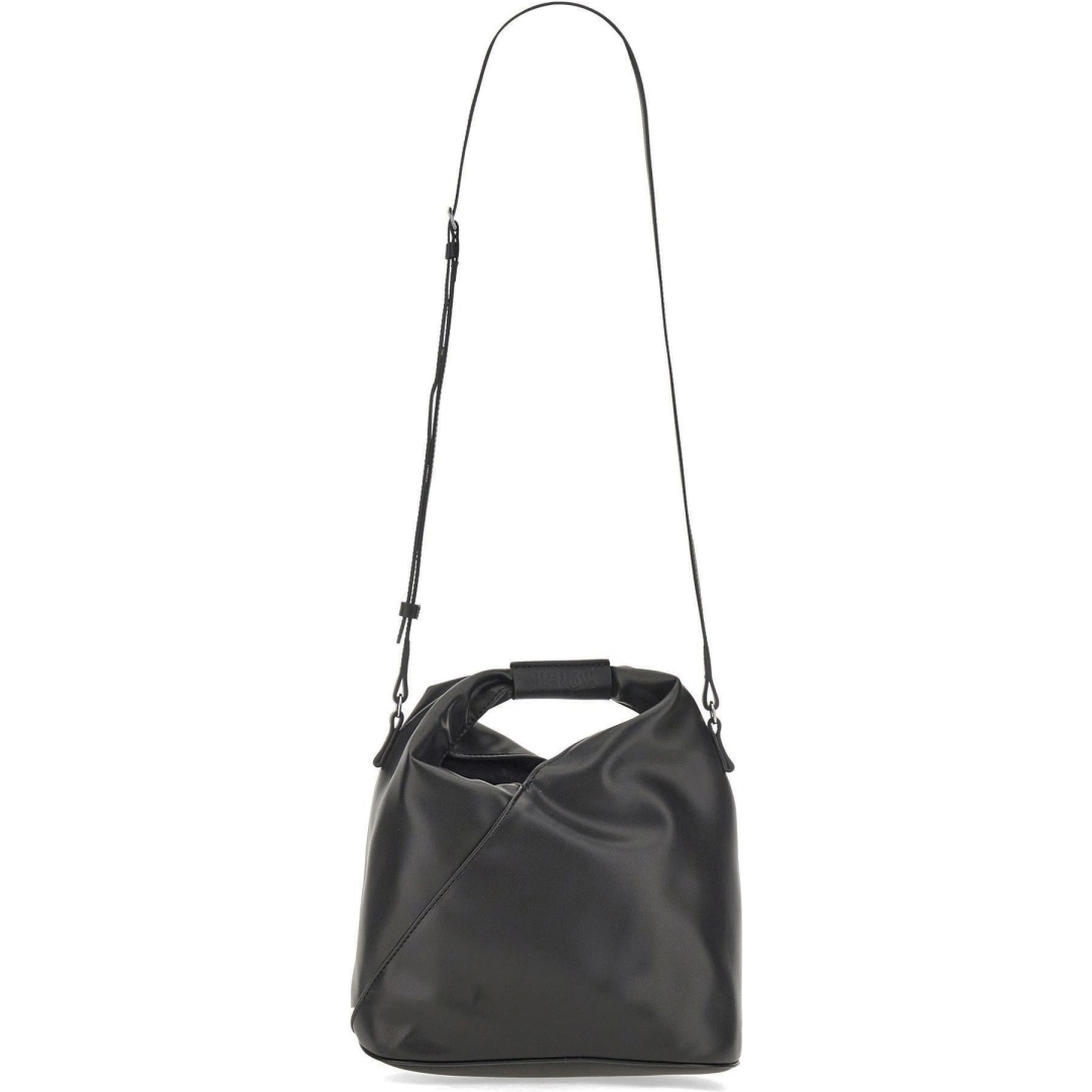 BORSA JAPANESE SMALL