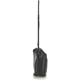 BORSA JAPANESE SMALL