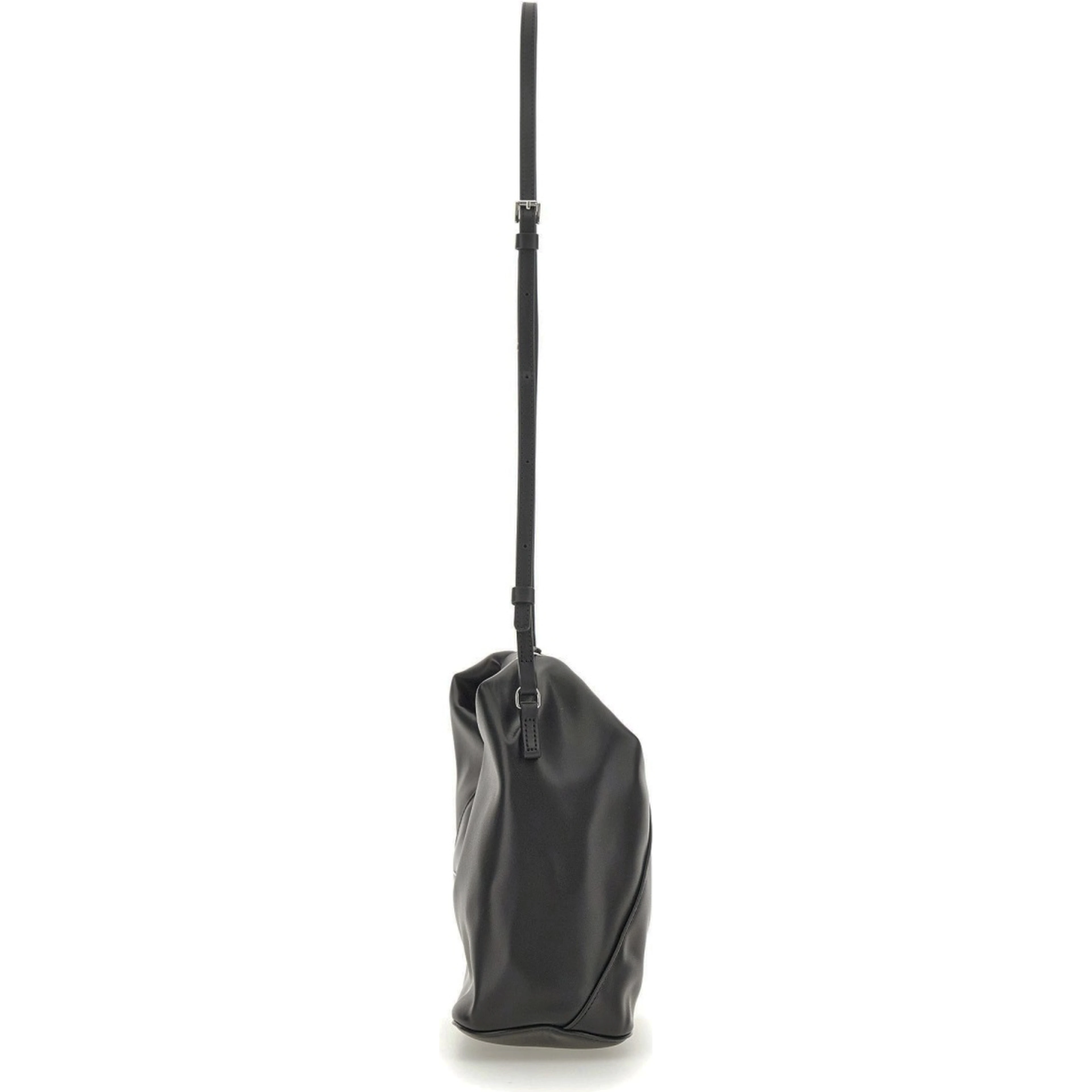 BORSA JAPANESE SMALL