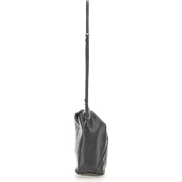 BORSA JAPANESE SMALL