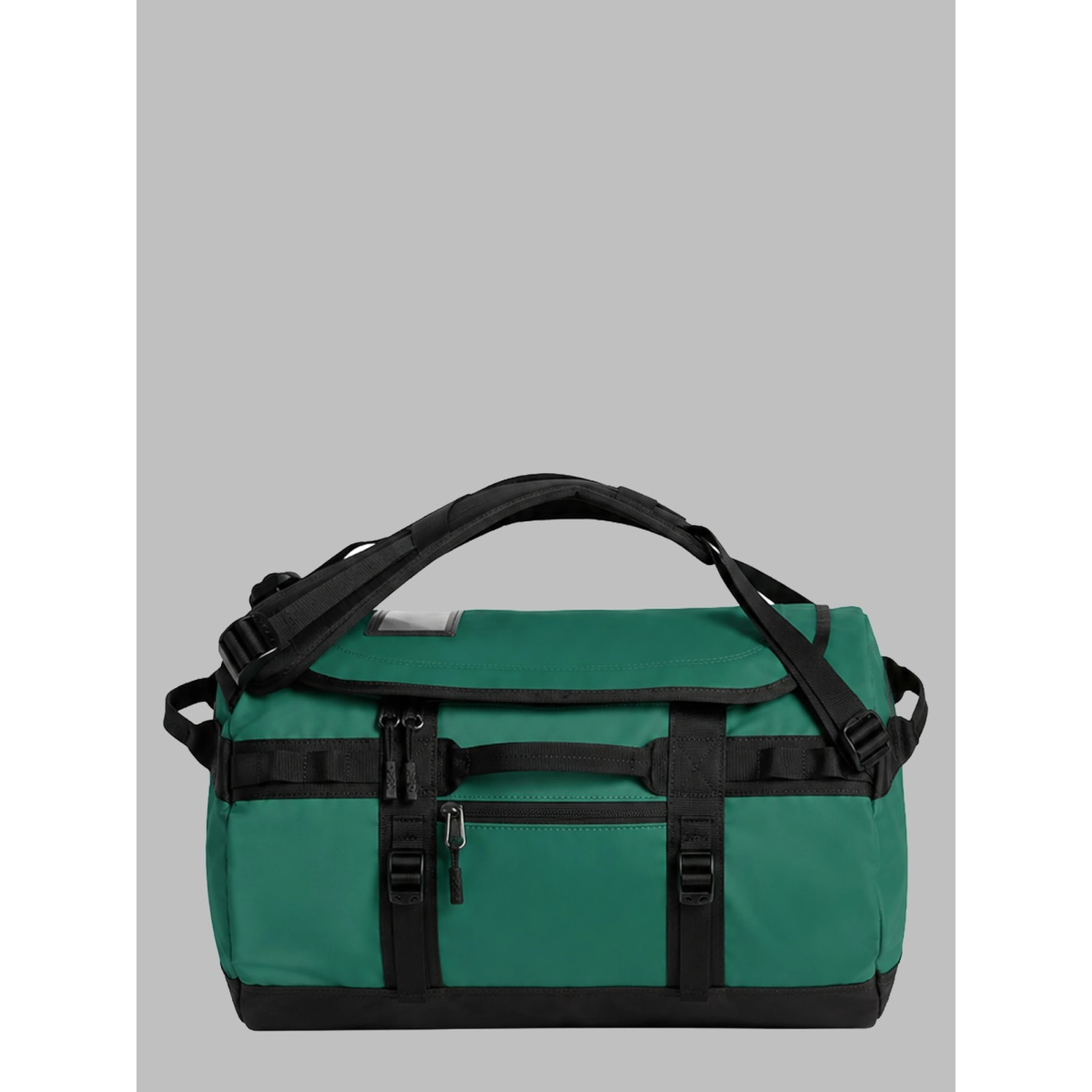 Borsone "Duffel Base Camp"