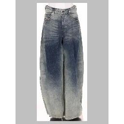 Jeans "1987 D-Khelz-S"