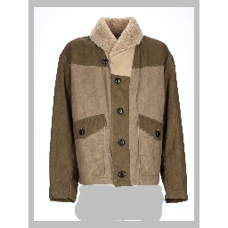 Cappotto "Toswald"