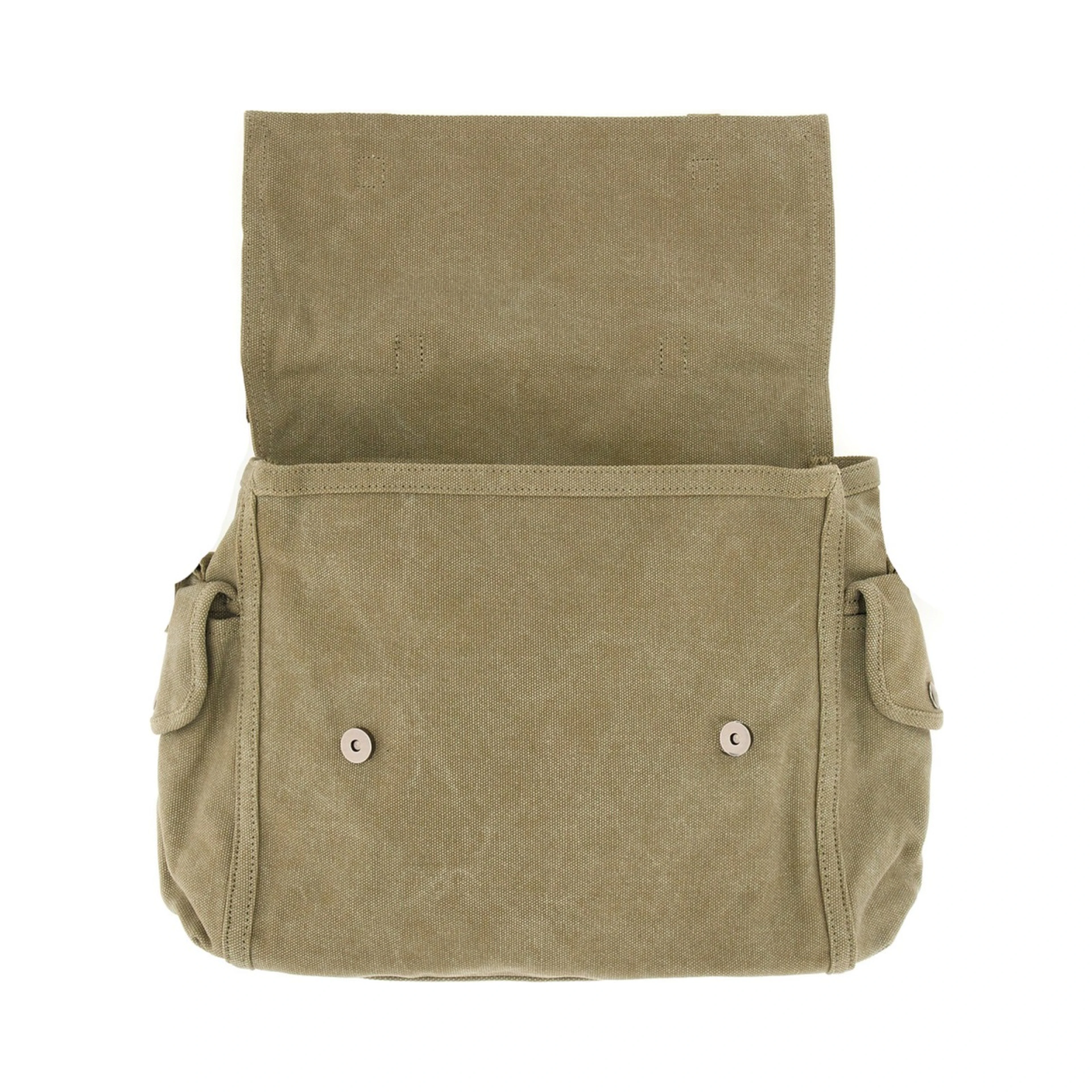 BORSA A TRACOLLA CON LOGO