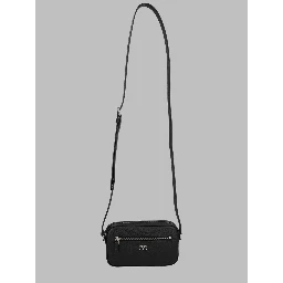 Borsa "VLogo Signature" Mini