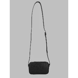 Borsa "VLogo Signature" Mini