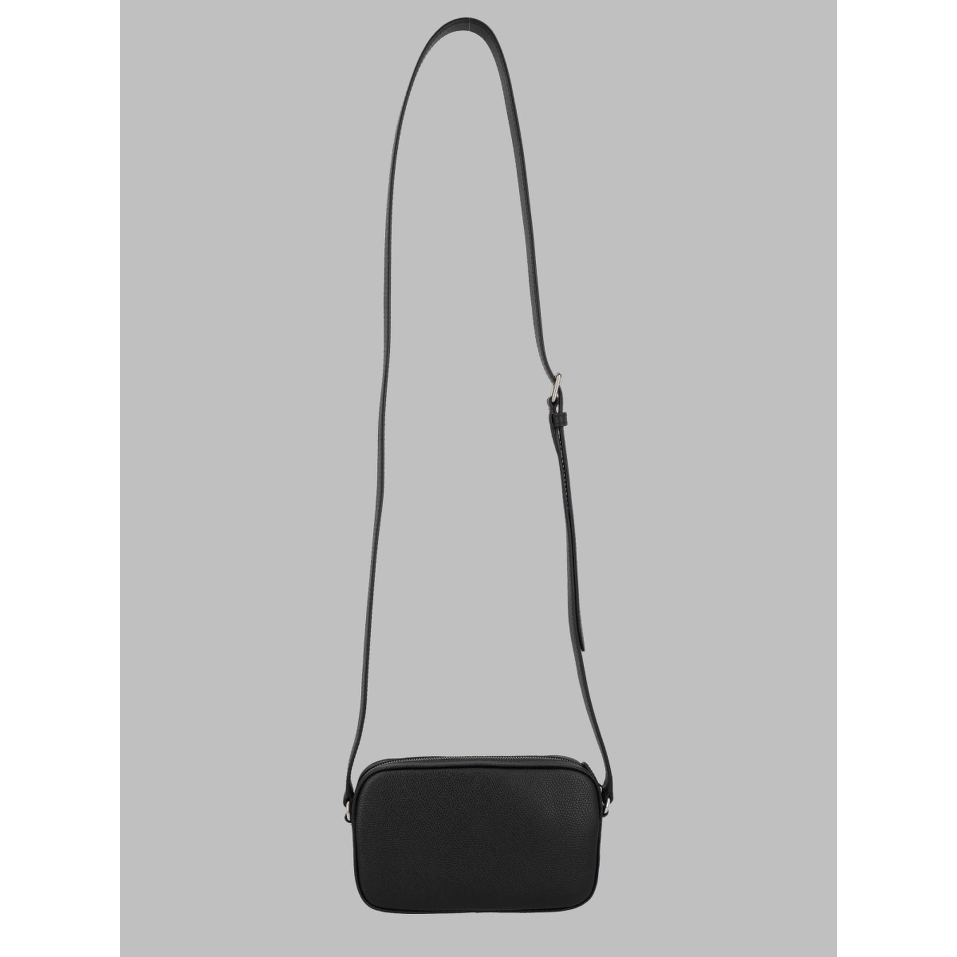 Borsa "VLogo Signature" Mini