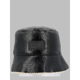 cappello