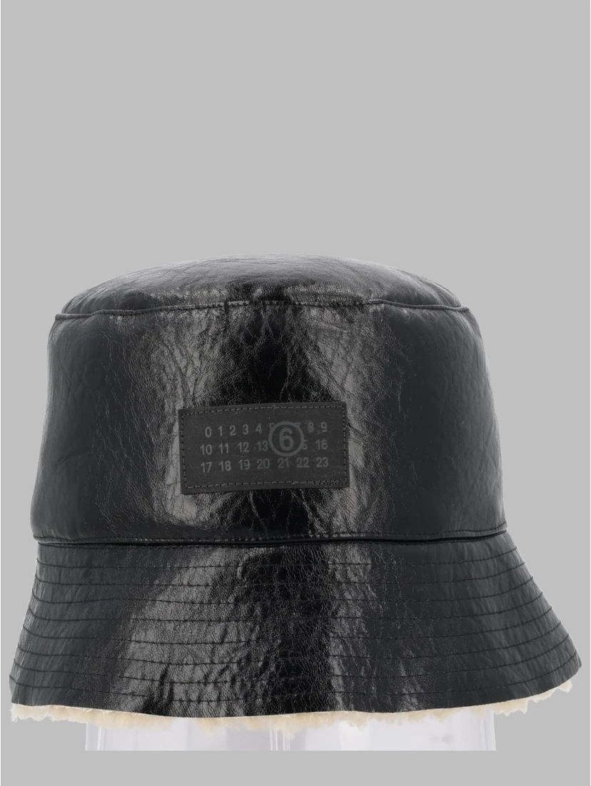 cappello