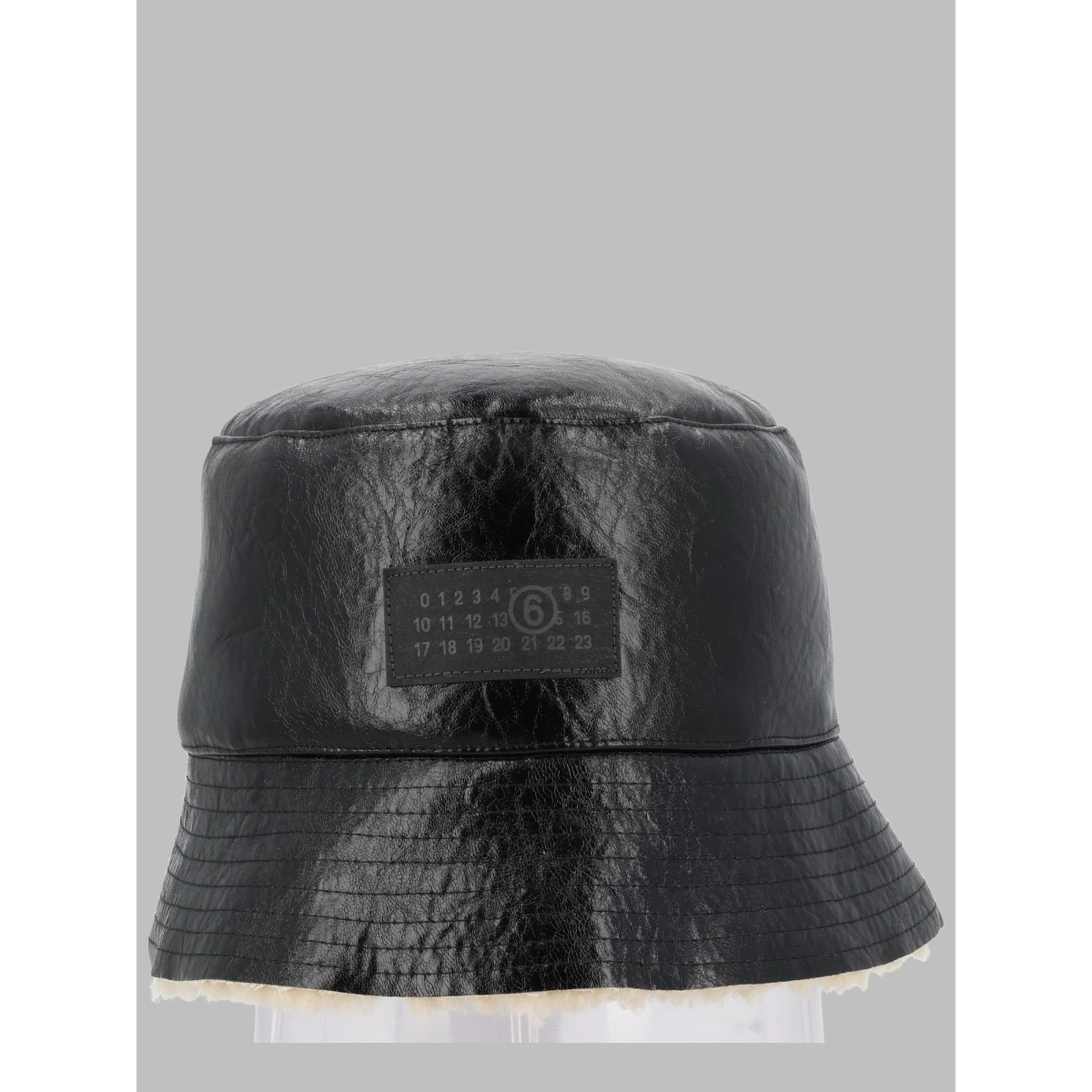 cappello