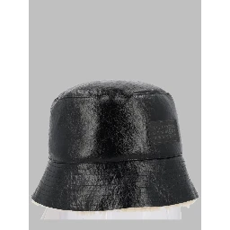 cappello