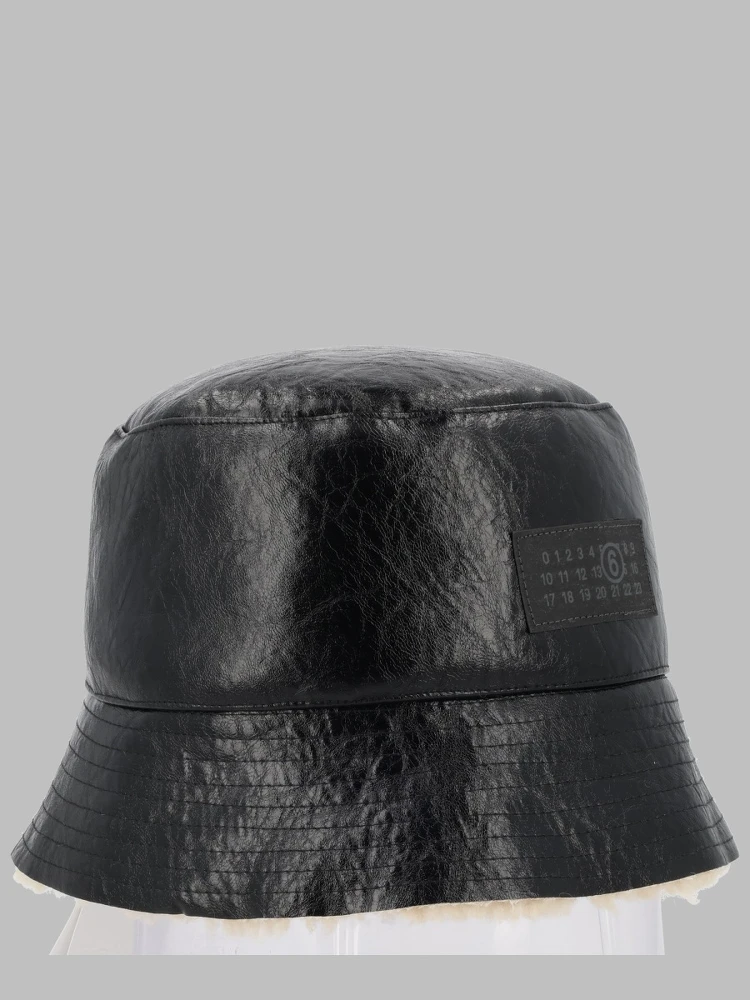 cappello alternative