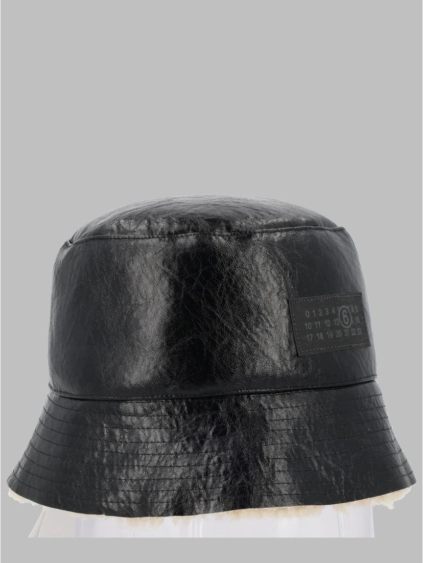 cappello
