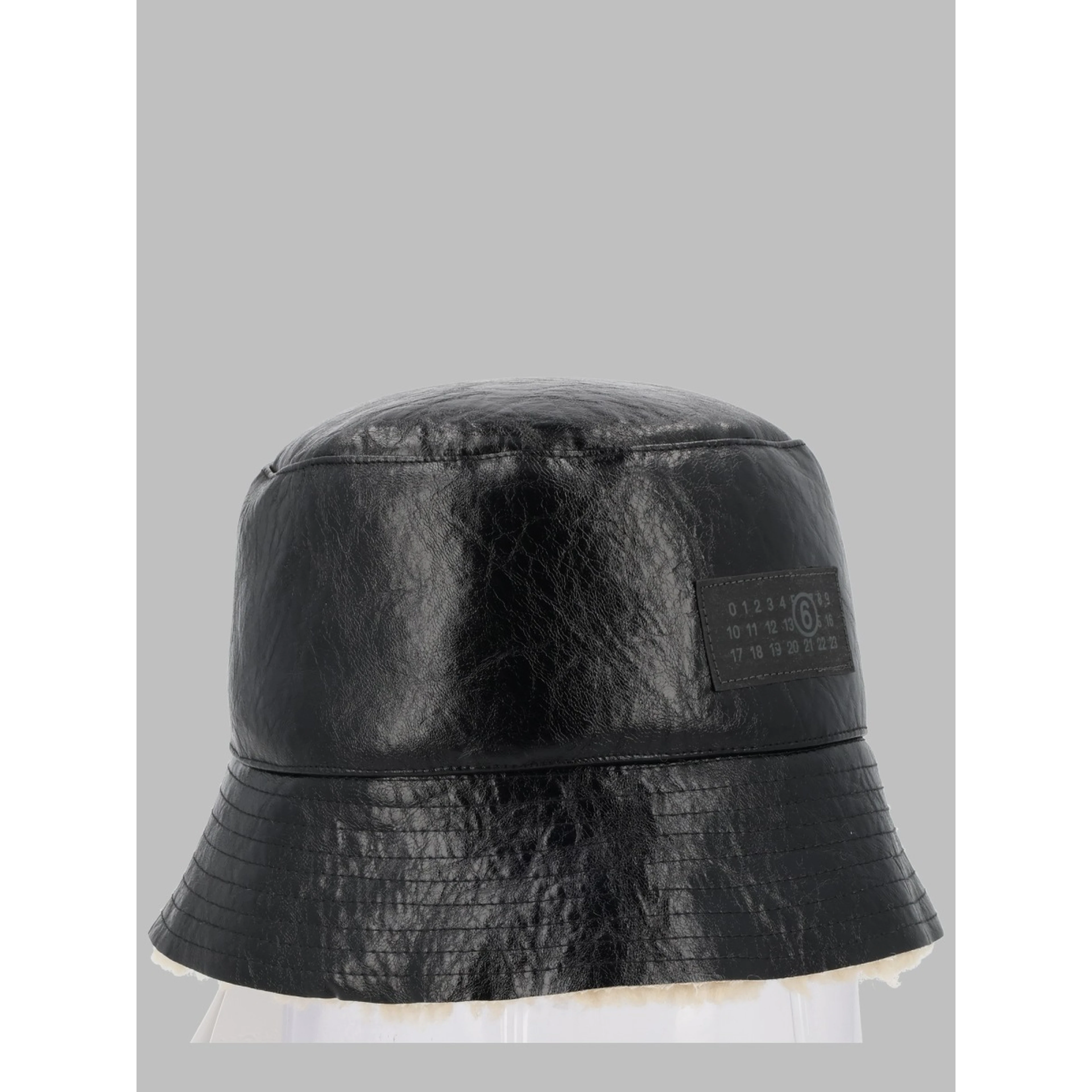 cappello