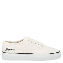 SNEAKER "FÉFÉ"