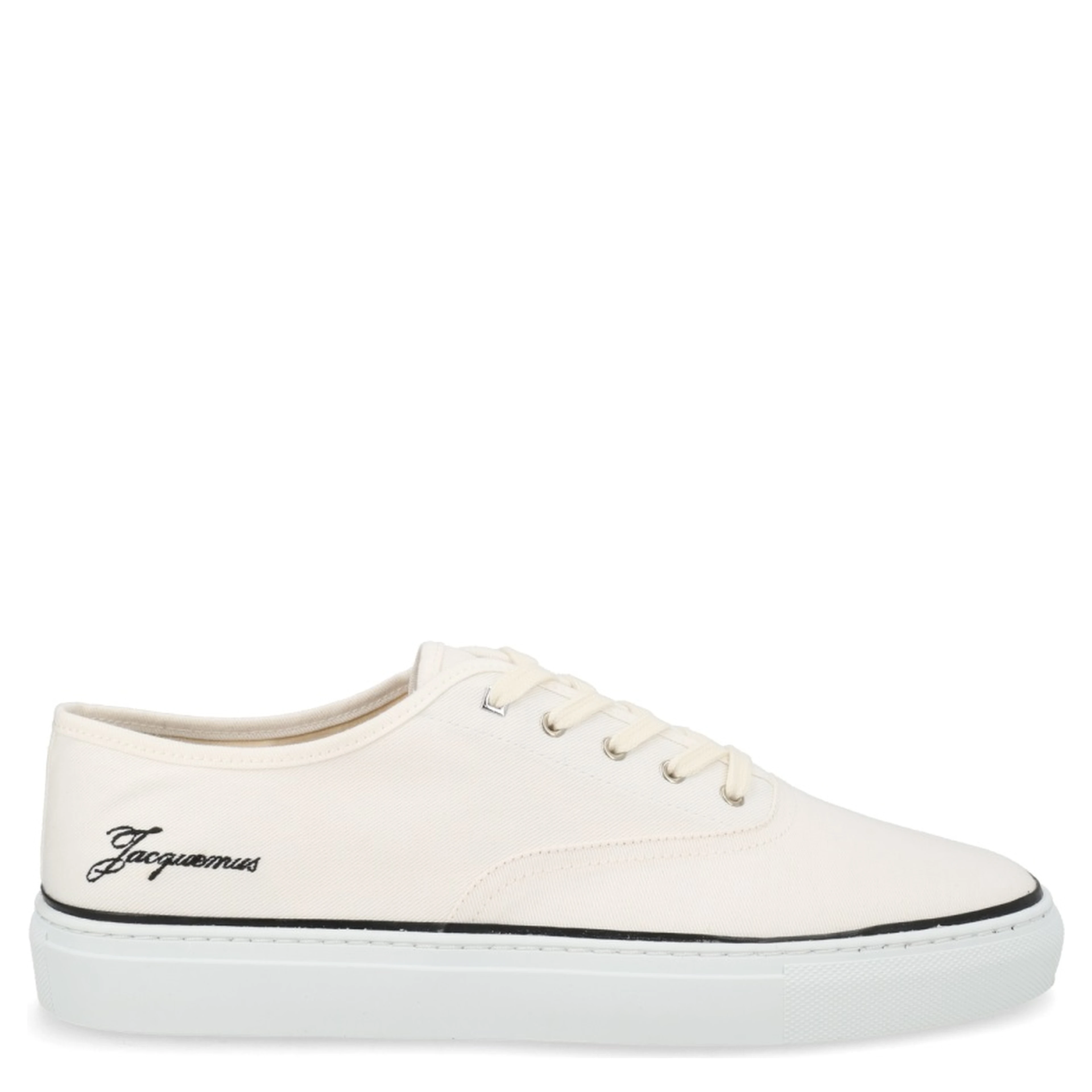 SNEAKER "FÉFÉ"