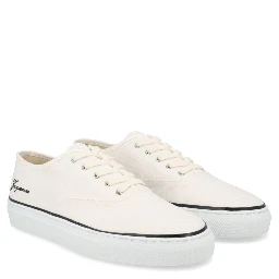 SNEAKER "FÉFÉ"