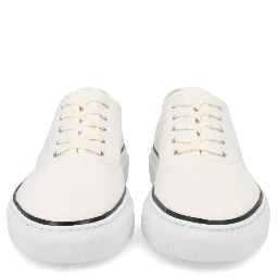 SNEAKER "FÉFÉ"