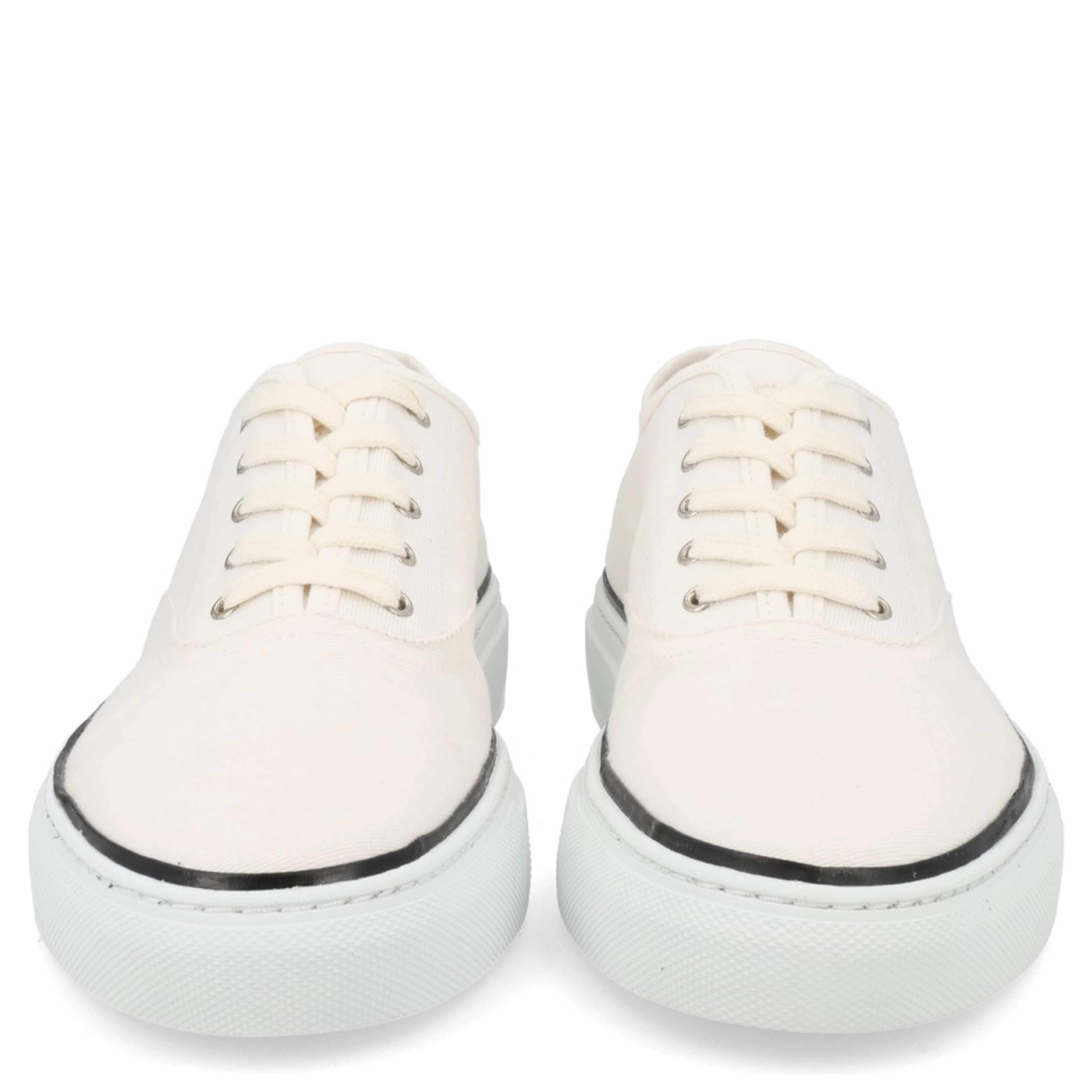 SNEAKER "FÉFÉ"