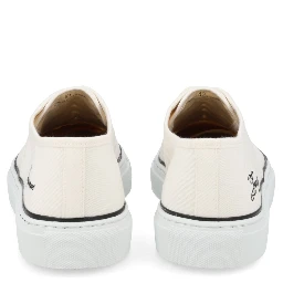 SNEAKER "FÉFÉ"