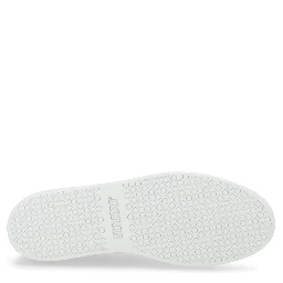 SNEAKER "FÉFÉ"