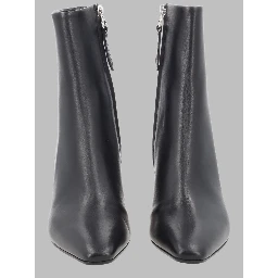 Stivaletto "Maris"