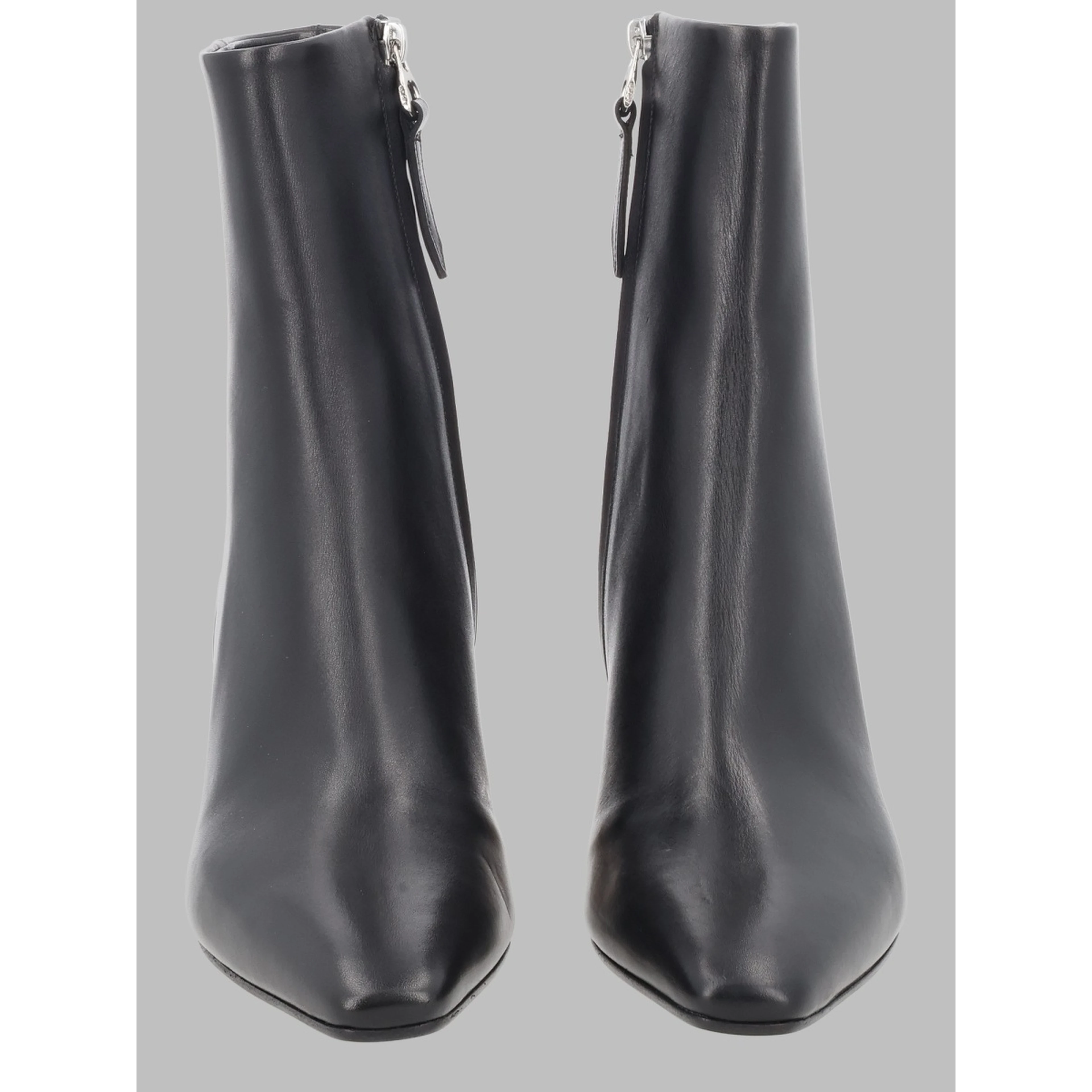 Stivaletto "Maris"