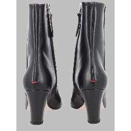 Stivaletto "Maris"