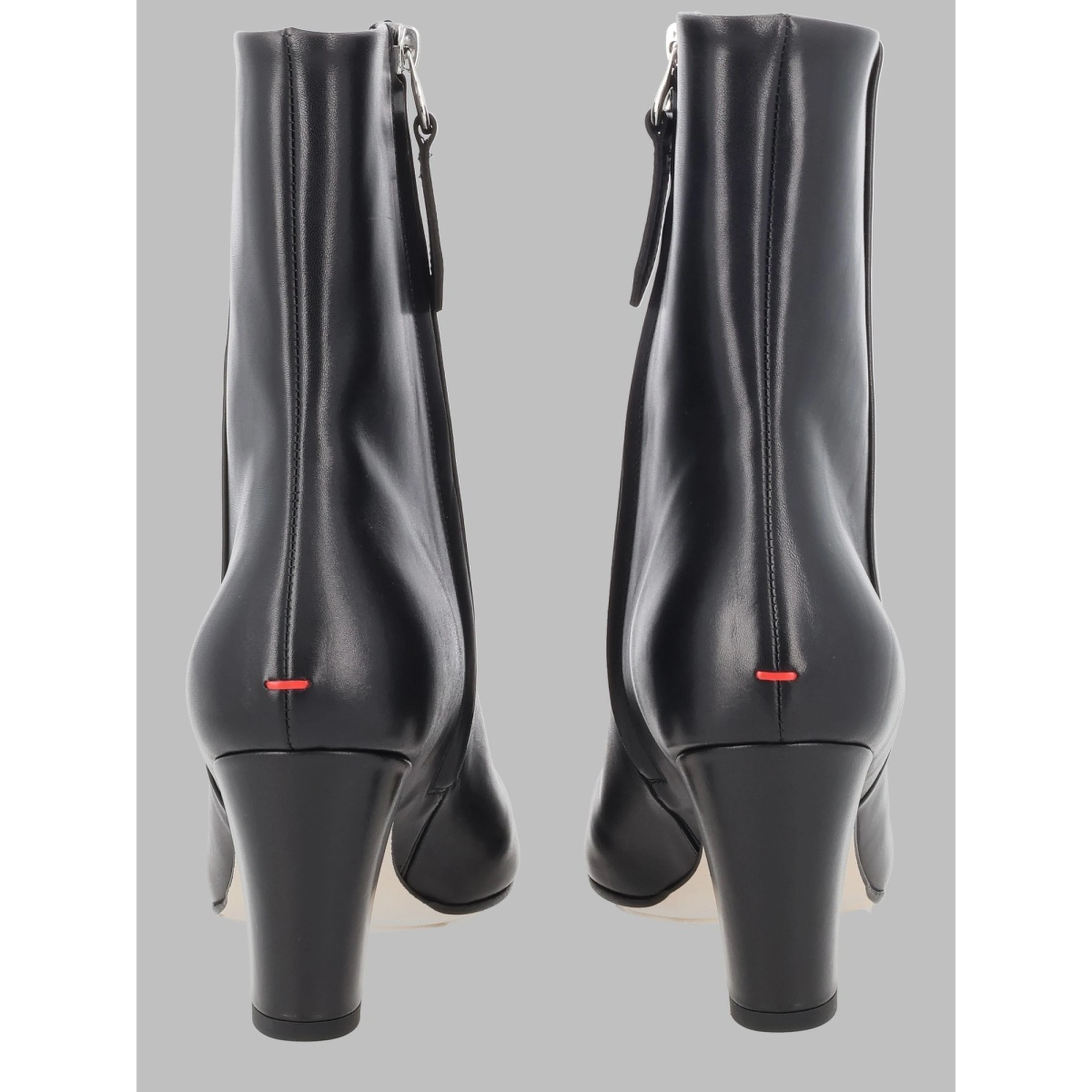 Stivaletto "Maris"